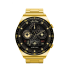  G-tab GT3 Pro (New) smartwatch
