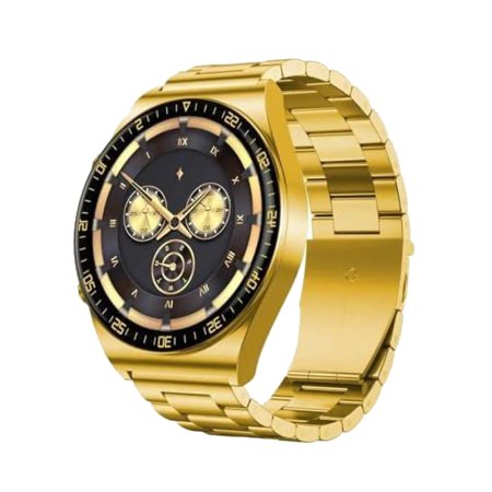  G-tab GT3 Pro (New) smartwatch
