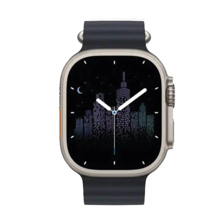 G-tab FT8 Pro SmartWatch (second generation)