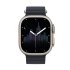 G-tab FT8 Pro SmartWatch (second generation)