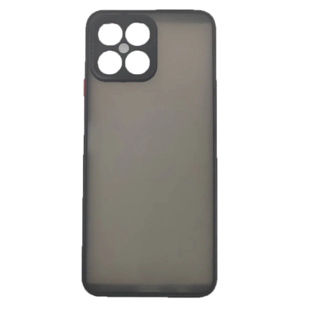 defender-cover-lens-for-honor-x8a