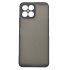 defender-cover-lens-for-honor-x8a