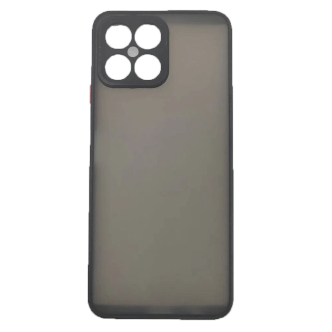 کاور Defender محافظ لنز مناسب برای آنر Honor X8 کاور Defender محافظ لنز مناسب برای آنر Honor X8