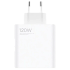 Xiaomi Model Mi MDY-13-EE 120W Fast Charger