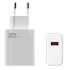 Xiaomi Model Mi MDY-13-EE 120W Fast Charger