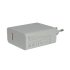 Xiaomi Model Mi MDY-13-EE 120W Fast Charger