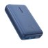 Anker PowerCore Select 10000 10000mAh Power Bank