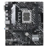 ASUS PRIME H610M-A D4 Motherboard
