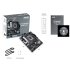 ASUS PRIME H610M-A D4 Motherboard