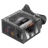 Green GP700A-GED Power Supply