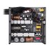 Green GP700A-GED Power Supply
