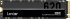 Lexar NM620 M.2 2280 PCIe Gen3x4 NVMe Internal SSD Drive 512G