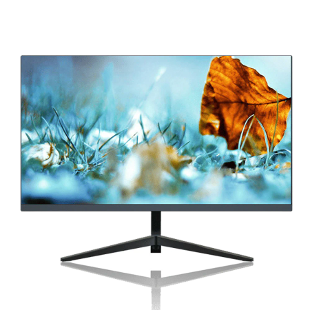 X Vision XS2250H 22 Inch Monitor