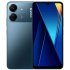 Xiaomi Poco C65 Dual SIM 128GB 6GB Ram Mobile Phone