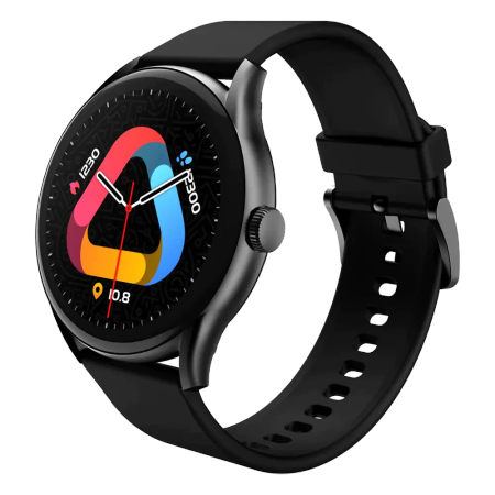 XIAOMI QCY GT Smart Watch