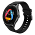 XIAOMI QCY GT Smart Watch