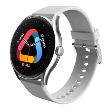 XIAOMI QCY GT Smart Watch