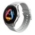 XIAOMI QCY GT Smart Watch