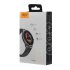 XIAOMI QCY GT Smart Watch