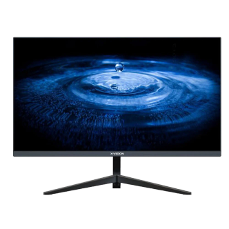 مانیتور ایکس ویژن مدل XS2240H سایز 21.5 اینچ
