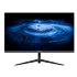 X Vision XS2240H 22 Inch Monitor