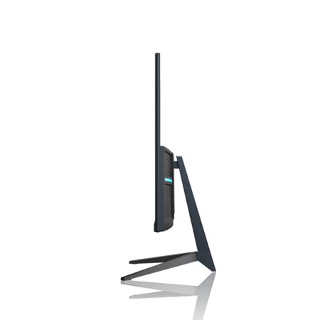 X Vision XS2240H 22 Inch Monitor