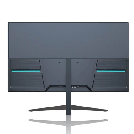 X Vision XS2240H 22 Inch Monitor