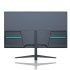 X Vision XS2240H 22 Inch Monitor