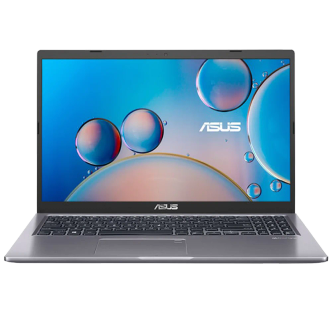 لپ تاپ 15 اینچی ایسوس مدل Asus R565EP i5-1135G7 12GB 512SSD 2GB MX330 لپ تاپ 15 اینچی ایسوس مدل Asus R565EP i5-1135G7 12GB 512SSD 2GB MX330