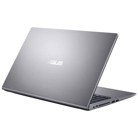 Asus R565EP i5-1135G7 12GB 512SSD 2GB MX330