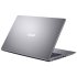 Asus R565EP i5-1135G7 12GB 512SSD 2GB MX330