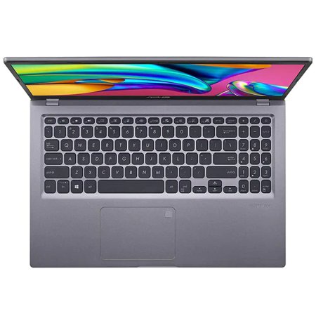 Asus R565EP i5-1135G7 12GB 512SSD 2GB MX330