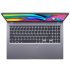 Asus R565EP i5-1135G7 12GB 512SSD 2GB MX330