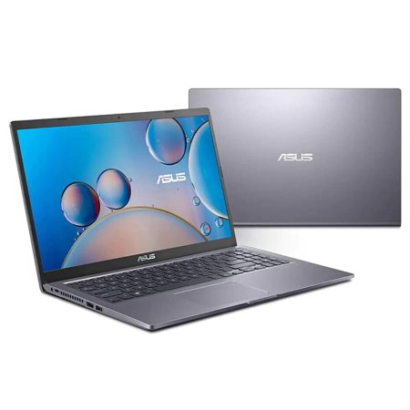 Asus R565EP i5-1135G7 12GB 512SSD 2GB MX330