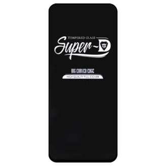 گلس محافظ صفحه میتوبل گوشی Honor X7A گلس محافظ صفحه میتوبل گوشی Honor X7A