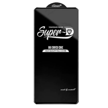 super x Screen Protector Suitable For Samsung A73