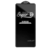 super x Screen Protector Suitable For Samsung A73