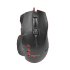 TSCO TM 2029 GA Gaming Mouse