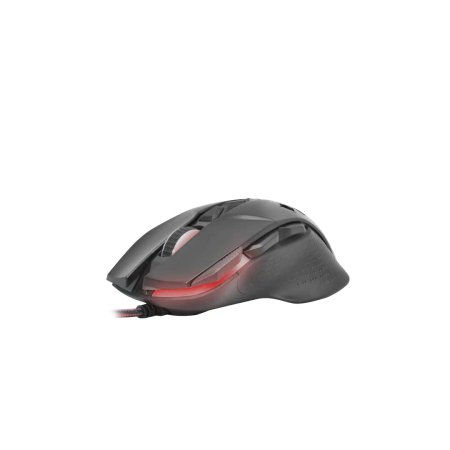 TSCO TM 2029 GA Gaming Mouse