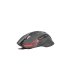 TSCO TM 2029 GA Gaming Mouse