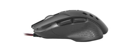 TSCO TM 2029 GA Gaming Mouse