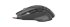 TSCO TM 2029 GA Gaming Mouse