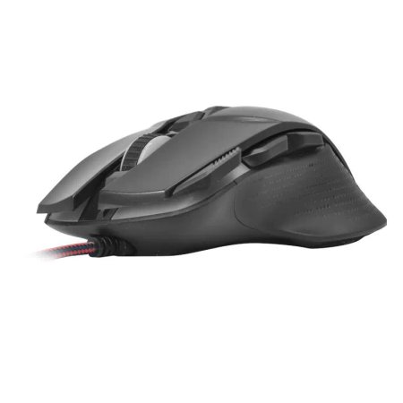 TSCO TM 2029 GA Gaming Mouse