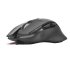 TSCO TM 2029 GA Gaming Mouse