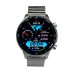 Telzeal AMOLED T1 Smart Watch