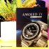 Telzeal AMOLED T1 Smart Watch