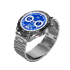 Telzeal AMOLED T2 Smart Watch