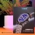 Telzeal AMOLED T2 Smart Watch
