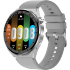 Telzeal T-FLY Smart Watch