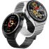 Telzeal T-FLY Smart Watch